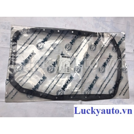 Gioăng các te xe BMW 325i đời 2003_ 3141390005